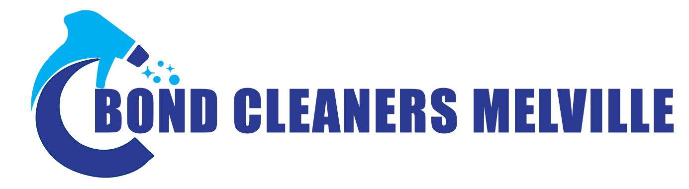 endofleasebondclean